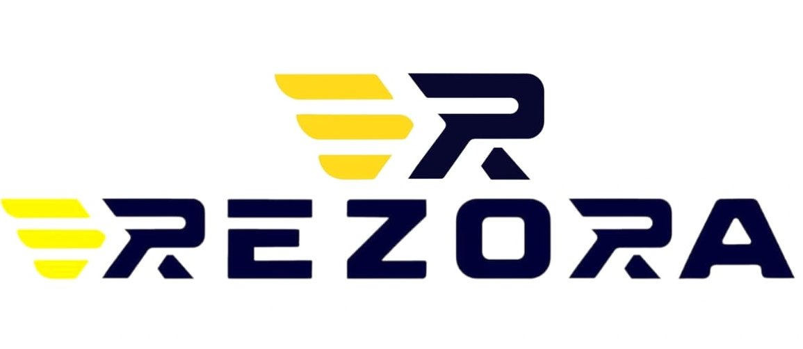 Rezora