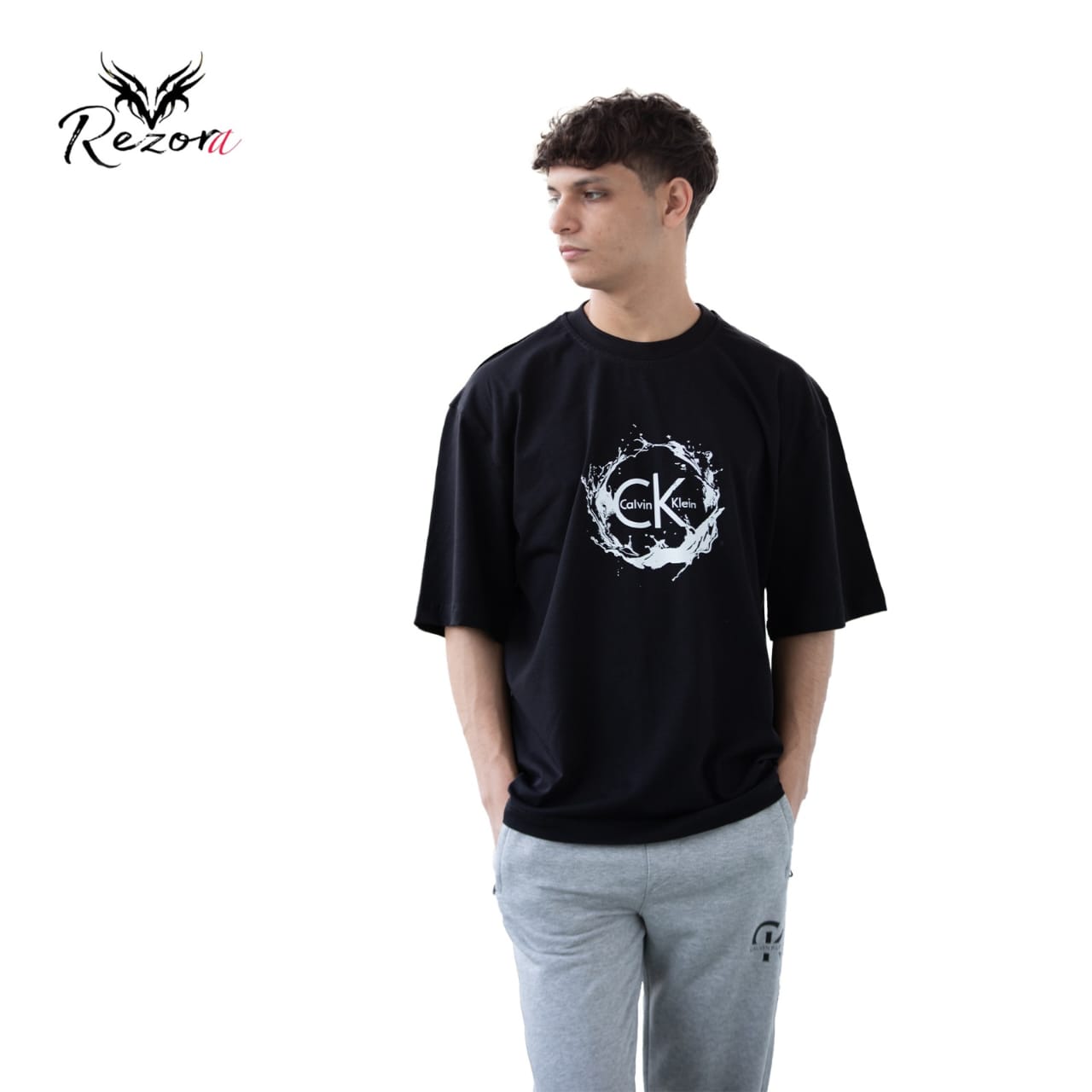 rezora