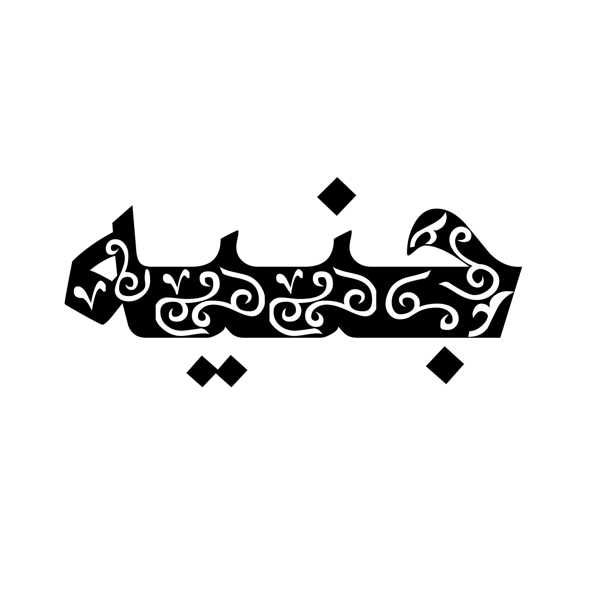 SAR